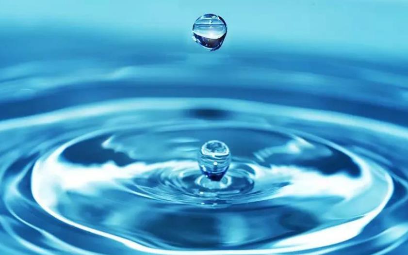 水質(zhì)氨氮的測(cè)定實(shí)驗(yàn)(圖1) 水質(zhì)氨氮的測(cè)定實(shí)驗(yàn)(圖1)