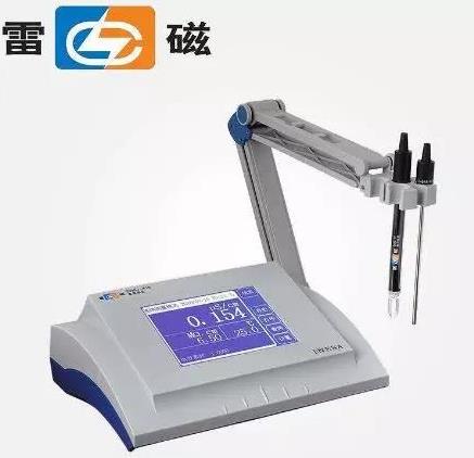 電導率電極的安裝使用及維護需要注意什么(圖1) 電導率電極的安裝使用及維護需要注意什么(圖1)