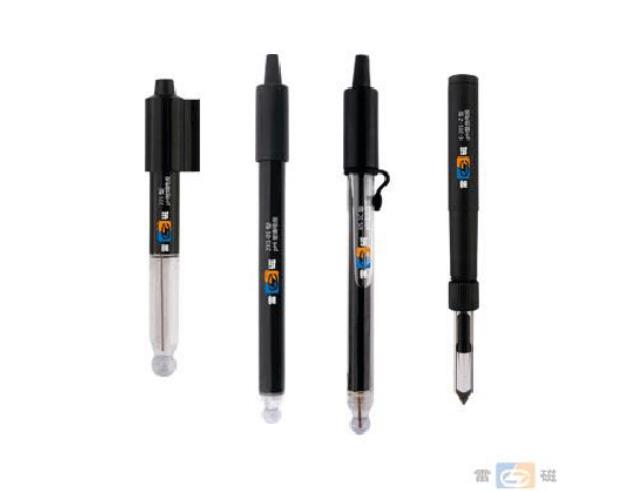 溶解氧電極測量溶解氧會(huì)受到哪些因素的影響(圖1) 溶解氧電極測量溶解氧會(huì)受到哪些因素的影響(圖1)