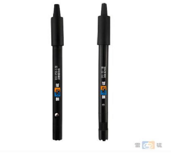 溶解氧電極測(cè)量時(shí)會(huì)受哪些因素影響(圖1) 溶解氧電極測(cè)量時(shí)會(huì)受哪些因素影響(圖1)