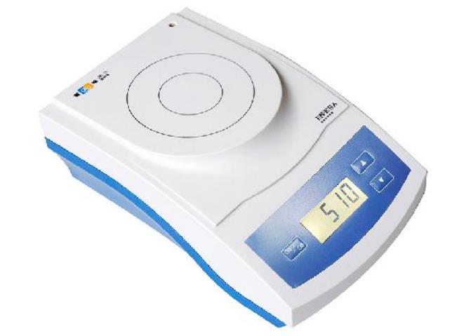 實(shí)驗(yàn)室電動攪拌器的正確操作方法(圖1) 實(shí)驗(yàn)室電動攪拌器的正確操作方法(圖1)