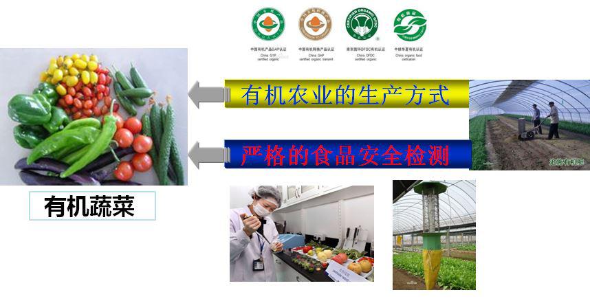 衡天力提供農(nóng)場(chǎng)食品安全檢測(cè)成套儀器解決方案(圖1) 衡天力提供農(nóng)場(chǎng)食品安全檢測(cè)成套儀器解決方案(圖1)