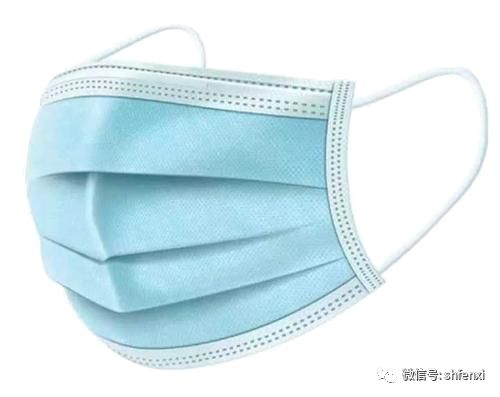 助力抗擊疫情，上海儀電為口罩生產(chǎn)企業(yè)環(huán)氧乙烷（EO）的殘留檢測提供方案(圖1)