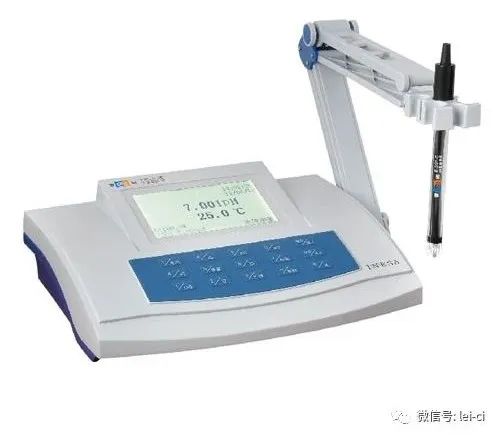 土壤是酸是堿，一測(cè)便知(圖6)