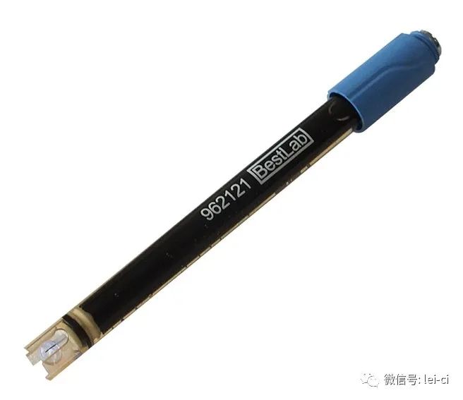 土壤是酸是堿，一測(cè)便知(圖7)