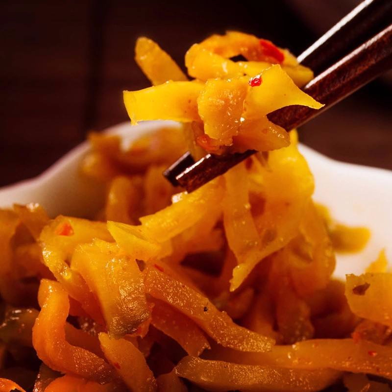 醬腌菜企業(yè)化驗室QS認(rèn)證儀器清單(圖1)
