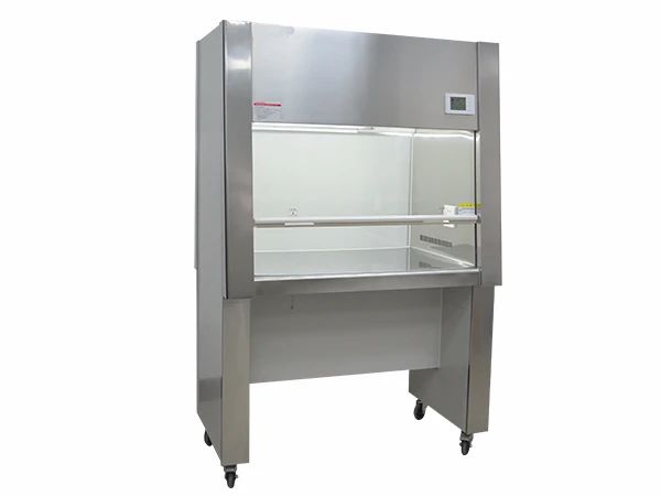 蘇州博萊爾SW-CJ-1FD凈化工作臺產(chǎn)品介紹(圖1)