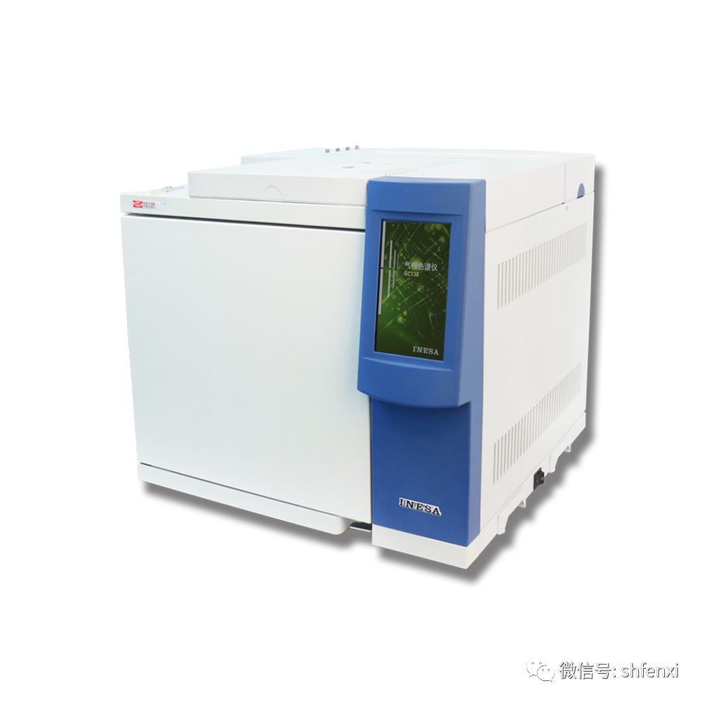 【儀電分析】工業(yè)級(jí)甘油中甲醇含量的測(cè)定?-頂空氣相色譜法(圖2)